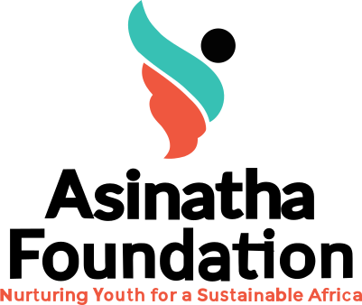 Asinatha Foundation