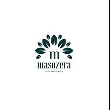 Masozera Foundation Logo
